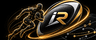 IntelliRugby