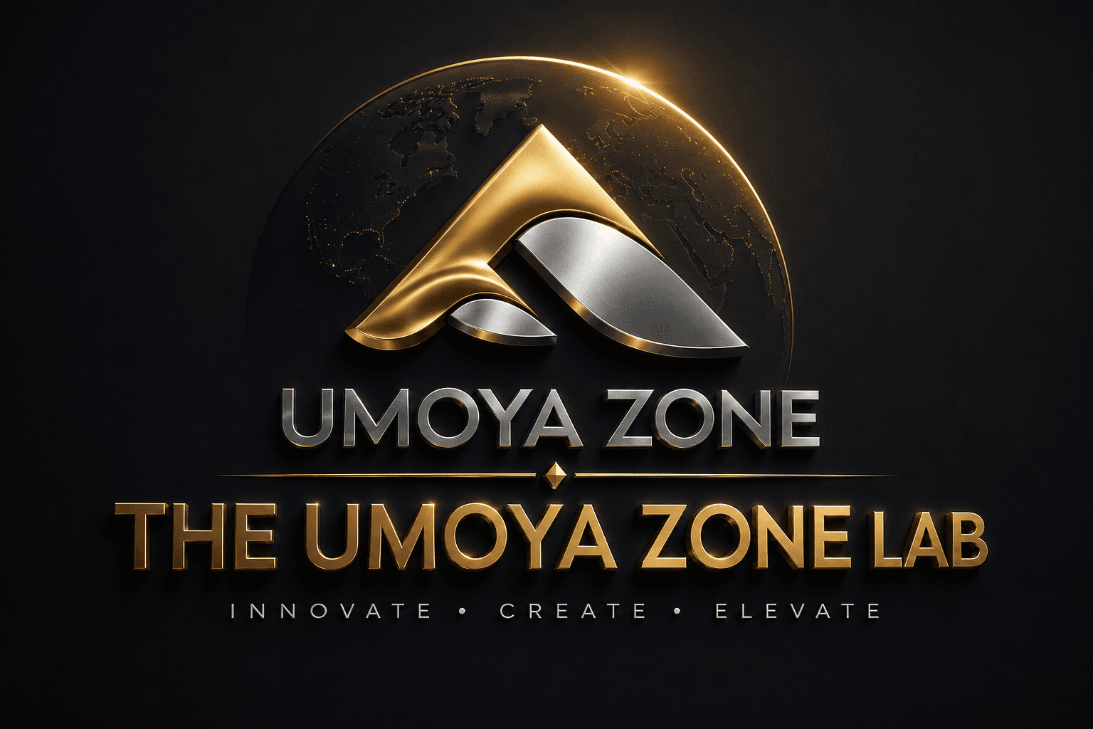 The Umoya Zone Lab